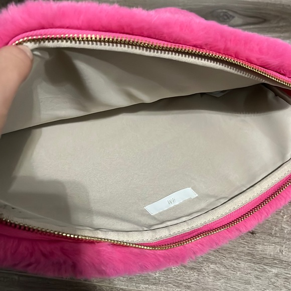 Macbook 13 inch Case - Picture 2 of 3